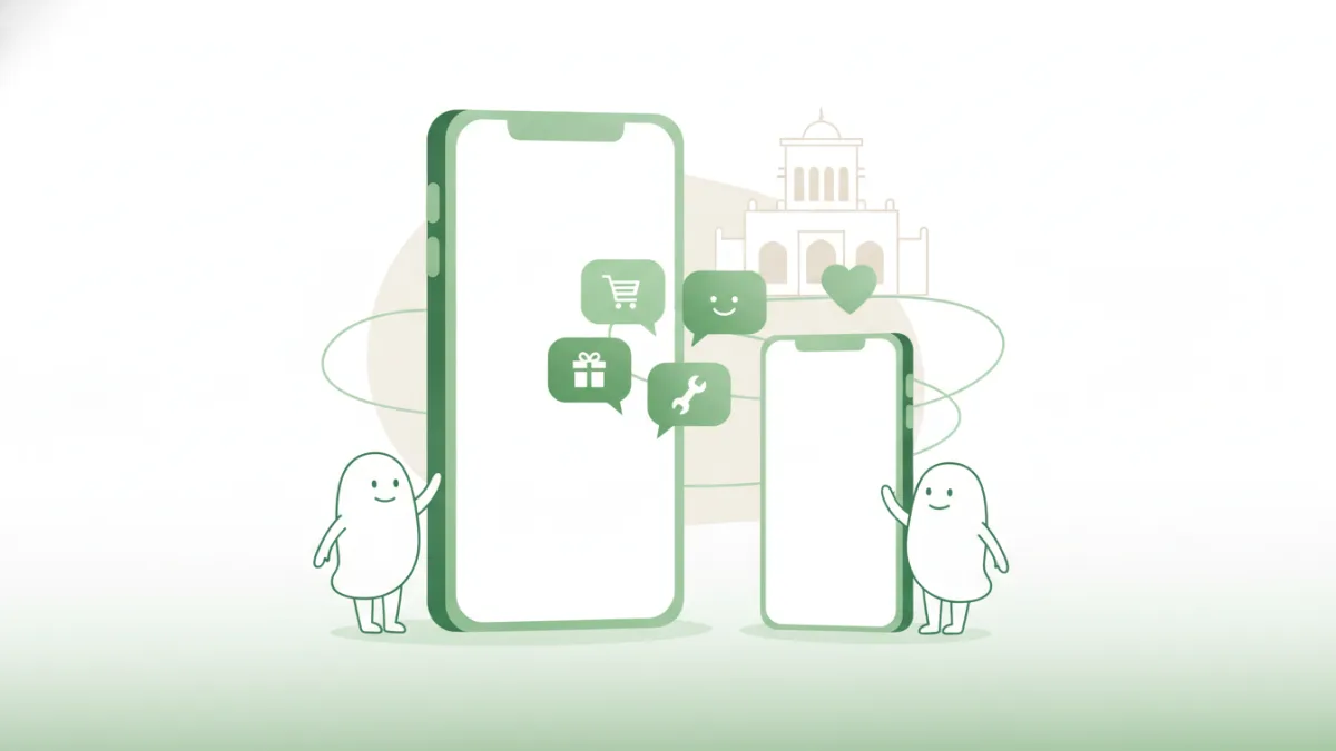 After-Sales Service via WhatsApp: How to Retain Your Customers After Purchase