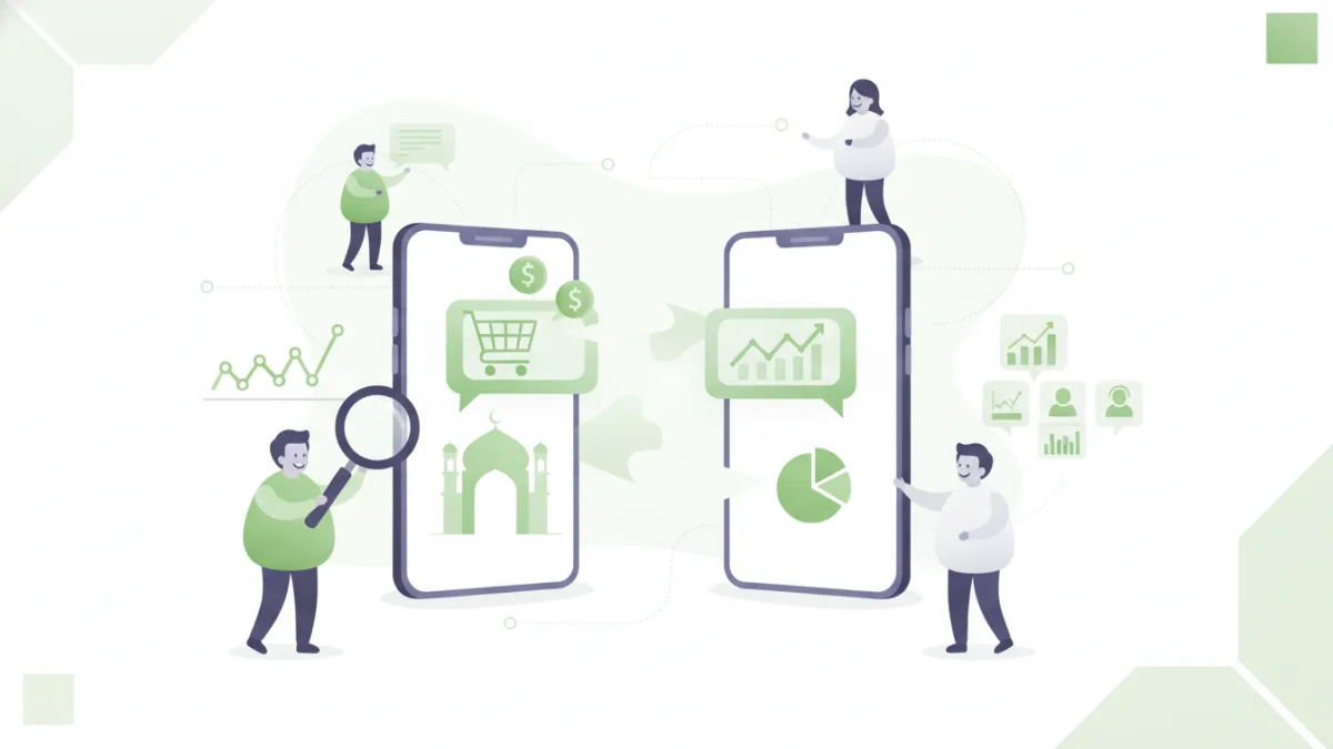 How to Measure Your WhatsApp Bot's Success? Key Metrics and Reports for Your Business
