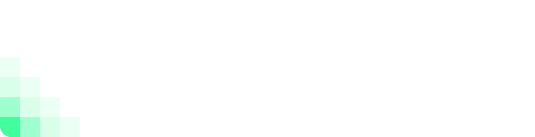 Atheir